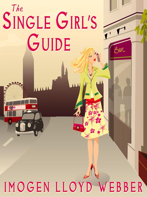Click image to view full cover